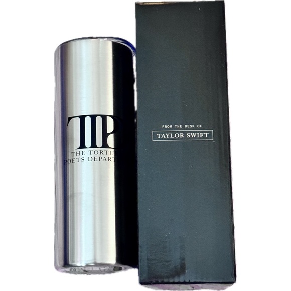 *NWT* TAYLOR SWIFT TTPD BUNDLE - Picture 10 of 13
